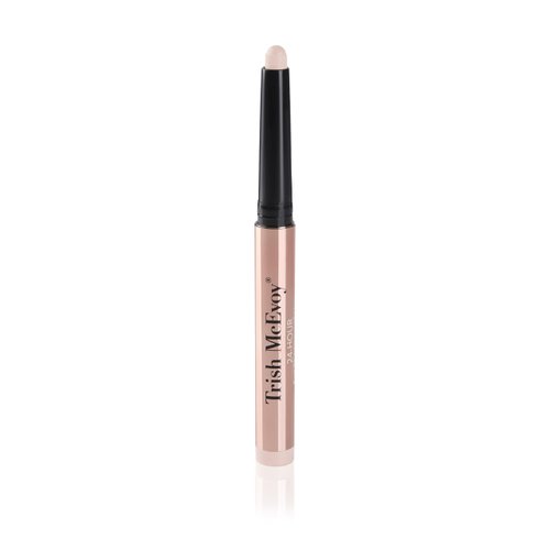 Trish McEvoy 24 Hour Eye Shadow & Liner, Bone, 1.64 g / 0.058 oz