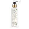 Forest Essentials Hair Conditioner, Bhringraj and Shikakai, 200ml