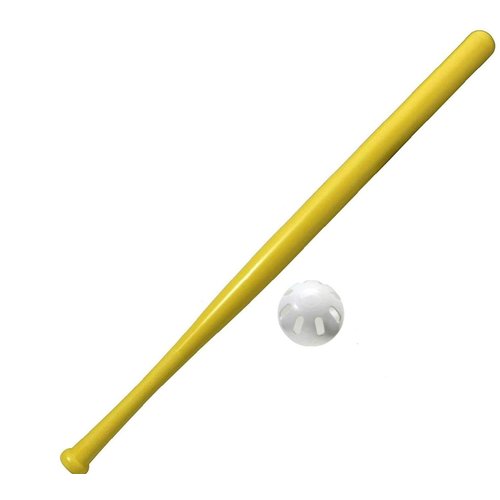 Original Wiffle® Bat and Wiffle® Ball Baseball Wiffle Ball Set Value Bundle with Wiffle Balls(2 Items)