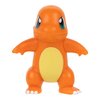 Pokémon Battle Figure 10 Pack – Nine 2-inch Battle Figures and One 4.5-inch Battle Figure
