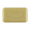 Pre de Provence Artisanal French Moisturizing Soap Bar, Shea Butter Enriched, Quad Milled for Long Lasting Rich Smooth Lather, 5.3 Ounce, Verbena