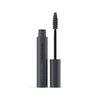 MÁDARA Organic Skincare | Come Closer Infinite Lash Mascara – Lengthens and Defines, Peptide-Infused Formula, Without Synthetic Colourants, Jet-Black Color, Ecocert Certified - 0.2oz