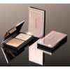[JUNGSAEMMOOL OFFICIAL] Masterclass Powder Foundation | Flawless cover Long-lasting | Makeup Artist Brand (N1 Ivory)