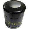 Club Car Oil Filter | For 1992-Up DS & 2004-Up Precedent Gas Golf Carts