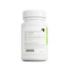 DAVINCI Labs Clearly Fiber - Supplement to Support Intestinal Regularity, Normal Bowel Function, and Triglyceride Levels Within Normal Ranges* - Vegetarian - Gluten-Free - 30 Servings