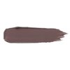 wet n wild Megalast Catsuit Matte Liquid Lipstick, Brown Toffee Talk | Lip Color Makeup | Moisturizing | Creamy | Smudge Proof