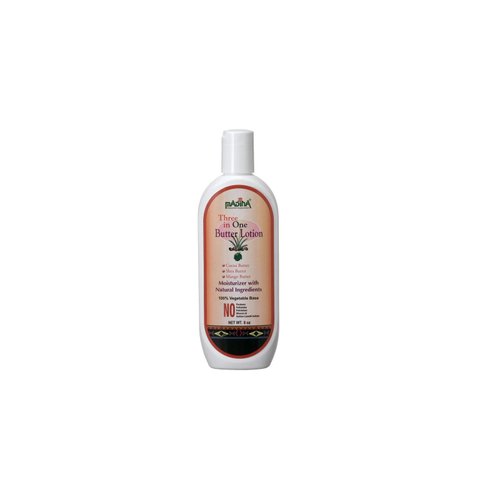 Amazing Shea Butter - Cocoa Butter - Mango Butter - Natural Moisturizer Cream, Use Alone or in DIY Products, Body Butters, Dry Skin Lotions, Soap, Eczema, Stretch Mark Cream, Lotion, Body Wash & More