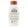 Aveeno Fresh Greens Blend Natural Volumizing Shampoo, Cucumber, Rosemary, for Fine Hair, 12 fl oz
