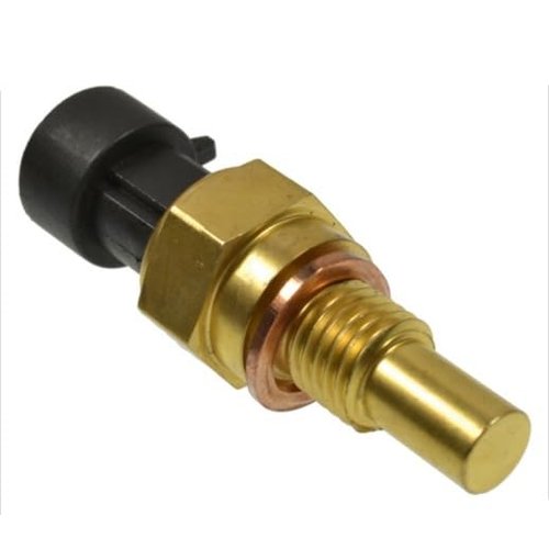 Coolant Temperature Sensor 37875 Replaces 12551708