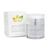 Amruth Resveratrol Daily Anti-Aging Facial Cream, Lightweight Anti-Aging Cream, Firms and Nourishes Skin, Smooths Appearance of Fine Lines and Wrinkles, 1oz Jar with Pump