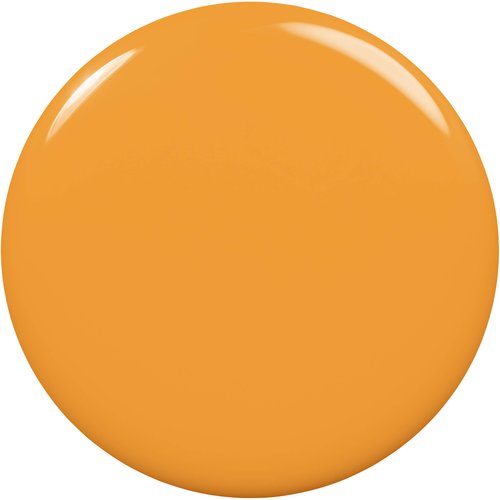 essie Nail Polish, Limited Edition Spring 2021 Collection, Mustard Yellow Nail Color With A Cream Finish, You Know The Espadrille, 0.46 fluid ounces