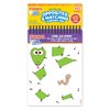 Playskool Kindergarten Pre K Learning Study Bulk Activity Set - Workbook Dry Erase Board Bundle | Alphabet, Numbers, Math, Counting, More | Sesame Street Playskool Classroom Supplies