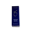 ZO Skin Health Calming Toner pH Balancer 2 Fl. Oz.