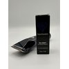 Vantanex RU58841 5%(50mg/mL) 1 Fl. Oz, Clear