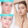 VGO Moisturizer Face Cream, 7-Fold Multi-Effect Repair Facial Cream, Daily Repair Moisturizer for Body and Face - Perfect for Every Skin Type 100ml / 3.53oz