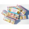 theBalm theBalmbina® - Face Palette, 4.51 oz.