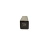 Bobbi Brown Crushed Oil-Infused Gloss Shimmer Kir Sugar