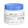 Salon Line Hair Conditioner - SOS Bomba (Original) - 500g - Moisturizing Mask