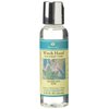 Bretanna Witch Hazel Toner Aloe, 2.25 fl oz
