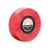 Sunshine Tape | Liberty Red Liner Wig Adhesive Tape Roll | 3/4" x 12 YDS | Hair System Tape, Toupee