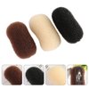 Beaupretty Volume Hair Clip Bump It Up Styling Insert Tool Hair Accessories for Women Headdress
