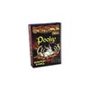 Slugfest Games The Red Dragon Inn: Allies - Pooky Strategy Boxed Board Game Expansion Ages 12 & Up, SFG012