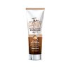 Supre Tan Candy Salted Caramel Espresso Intensely Bold Bronzer Dark Blend 8.5oz