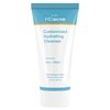 MDacne Hydrating Facial Cleanser with Micronized Salicylic Acid 0.5% - Acne Treatment with Plant-Based Ingredients to Remove Dirt & Oil, Protect Skin & Unclog Pores - Soothes Redness & Inflammation