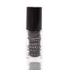Simply Sparkles Body Glitter - for Celebrations and Parties to add That Extra Sparkle and Shine (Black)