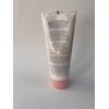 Mary Kay 2-In-1 Body Wash & Shave,6.5 fl. oz.