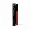 KVD Beauty Everlasting Hyperlight Vegan Transfer-Proof Liquid Lipstick Dragon Bones
