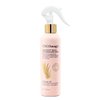 Cocomagic Coconut Milk Detangling Mist | Extra Moisturizing Leave-in Detangler | Restore Vibrancy and Boost Shine | Non-Greasy Formula | Paraben Free, Cruelty Free, Made in USA (8 oz)