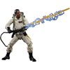 Ghostbusters Plasma Series Winston Zeddemore Toy 6-Inch-Scale Collectible Classic 1984 Action Figure, Toys for Kids Ages 4 and Up