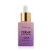 The Crème Shop | Crèmecoction Soothing Salvage Facial Oil - Soothe + Moisturize + Revive, 1.01 oz