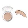 KVD Beauty Good Apple Lightweight Full-Coverage Cream Foundation Balm Light 006