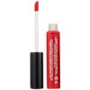 theBalm Read My Lips Lip Gloss, Wow! Highly-Pigmented, Ultra Moisturizing