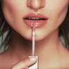 Rinna Beauty Icon Collection - Lip Gloss - Dancing Queen - Tinted, Hydrating, Long-Lasting - High Pigment and Shine, Vegan, No Parabens, Clean Makeup, Flavor-Free, Cruelty-Free - 1 each