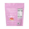 Cure Hydration | Plant-Based Electrolyte Drink Mix | No Added Sugar | Dehydration Relief Powder Made with Coconut Water | Non-GMO | Vegan | FSA & HSA | Pouch of 14 Packets - Watermelon