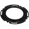 Steel Fuel Tank Lock Ring