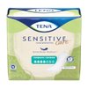 SCA Tena Intimates Bladder Control Pads Moderate Absorbency/Regular/Qty 20