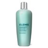 ELEMIS Aching Muscle Super Soak | Musclease Natural Foaming Bath Milk Warms, Recharges, and Energizes Tired, Overworked Muscles Post-Workout | 400 mL