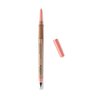 Kiko MILANO - New Everlasting Colour Precision Lip Liner 503 Automatic lip pencil