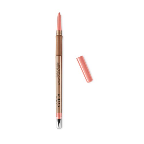 Kiko MILANO - New Everlasting Colour Precision Lip Liner 503 Automatic lip pencil