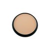 Miss Claire Pressed Powder -05, Beige, 9 g
