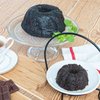 TORTUGA Caribbean Chocolate Rum Cake - 4 oz Rum Cake - The Perfect Premium Gourmet Gift for Gift Baskets, Parties, Holidays, and Birthdays - Great Cakes for Delivery