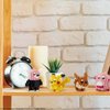 nanoblock - Pokémon - Eevee, Pokémon Series Building Kit