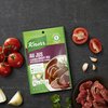 Knorr Gravy Mix For Delicious Easy Meals and Side Dishes Au Jus No Artificial Flavors, No Added MSG 0.6 oz