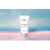 d'Alba Piedmont [ORIGINAL] UV Essence Sunscreen for Face SPF 50+ Face Moisturizer Ultra Violet Protection White Truffle Sun Cream Hydrate Skin and Decrease Wrinkles