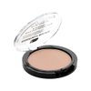 B.pure Medium-Deep & Light-Medium Essential Ageless Pressed Powder, 0.17-oz