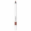 Smashbox Be Legendary Line & Prime Lip Liner Pencil | Sculpt + Shape, 0.04 Ounce, Medium Neutral Rose